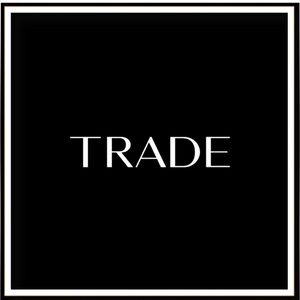 T r a d e
